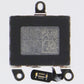 Repair Part - Replacement OEM Pull Taptic Engine for Apple iPhone 14 Cell Phone - Replacement Parts & Tools Apple - Simple Cell Bulk Wholesale Pricing - USA Seller