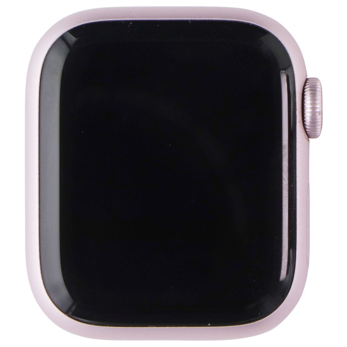 Apple Watch Series 9 (A2982) GPS + Cellular - 41mm Pink Alu / Pink Sp Band S/M Smart Watches Apple - Simple Cell Bulk Wholesale Pricing - USA Seller