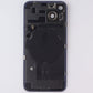 Repair Part - OEM Pull Back Glass For Apple IPhone 14 - Starlight Cell Phone - Replacement Parts & Tools Apple - Simple Cell Bulk Wholesale Pricing - USA Seller