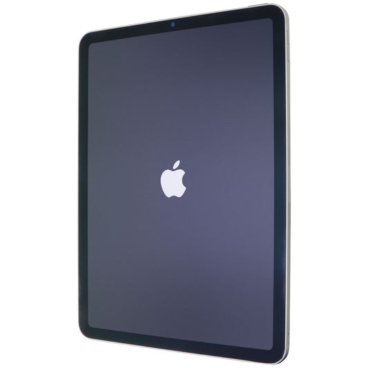 Apple iPad Air (5th Gen) 10.9-inch Tablet (A2589) UNLOCKED - 64GB / Starlight iPads, Tablets & eBook Readers Apple - Simple Cell Bulk Wholesale Pricing - USA Seller