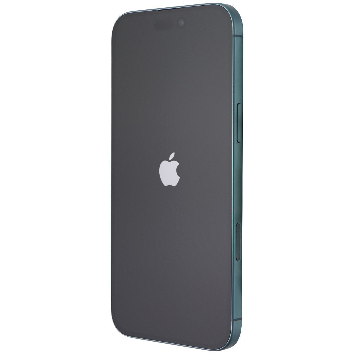 Apple iPhone 16 Plus (6.7-in) Smartphone A3082 Verizon - 128GB/Teal Cell Phones & Smartphones Apple - Simple Cell Bulk Wholesale Pricing - USA Seller