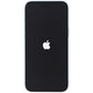 Apple iPhone 16 Plus (6.7-in) Smartphone A3082 Verizon - 128GB/Teal Cell Phones & Smartphones Apple - Simple Cell Bulk Wholesale Pricing - USA Seller