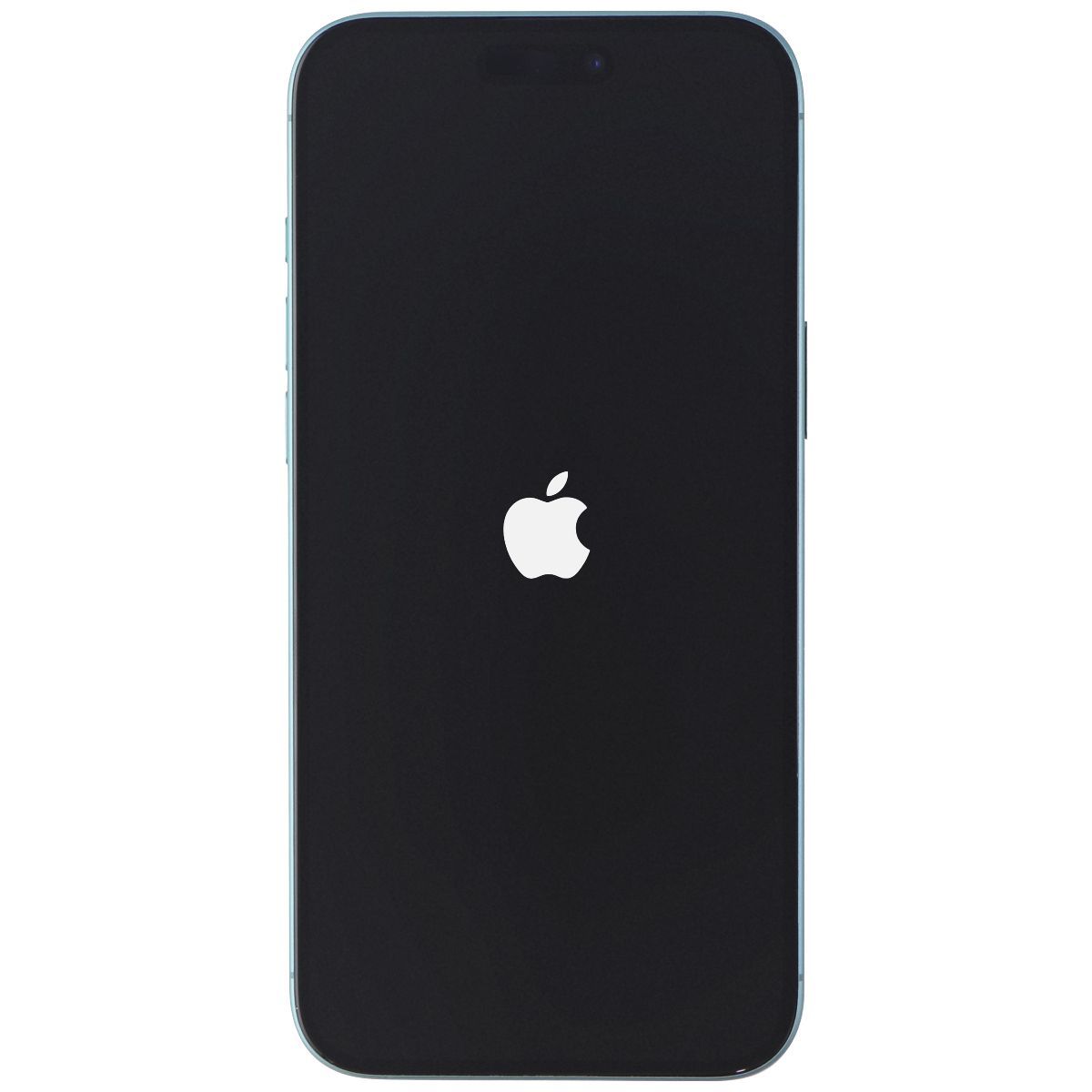 Apple iPhone 16 Plus (6.7-in) Smartphone A3082 Verizon - 128GB/Teal Cell Phones & Smartphones Apple - Simple Cell Bulk Wholesale Pricing - USA Seller