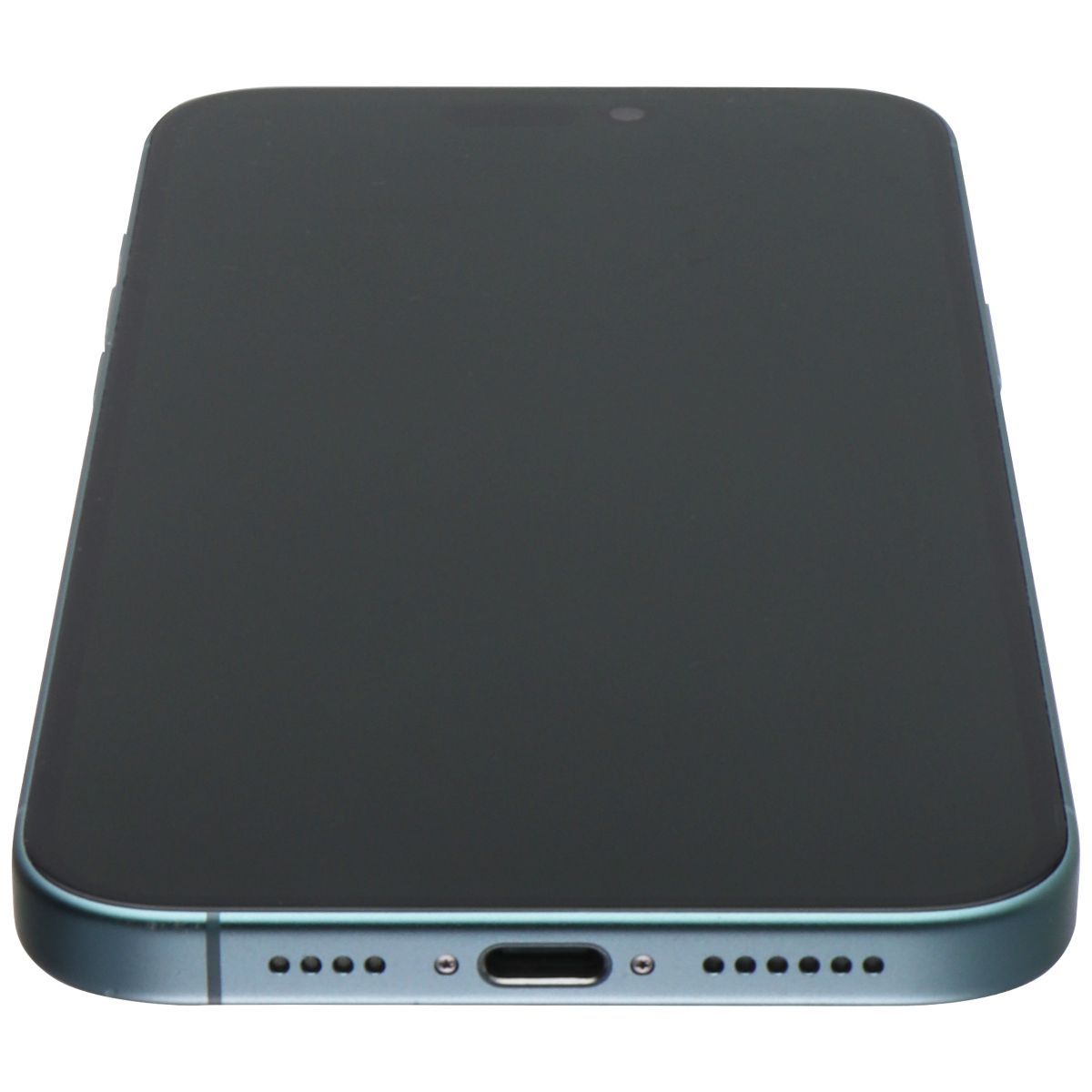 Apple iPhone 16 Plus (6.7-in) Smartphone A3082 Verizon - 128GB/Teal Cell Phones & Smartphones Apple - Simple Cell Bulk Wholesale Pricing - USA Seller