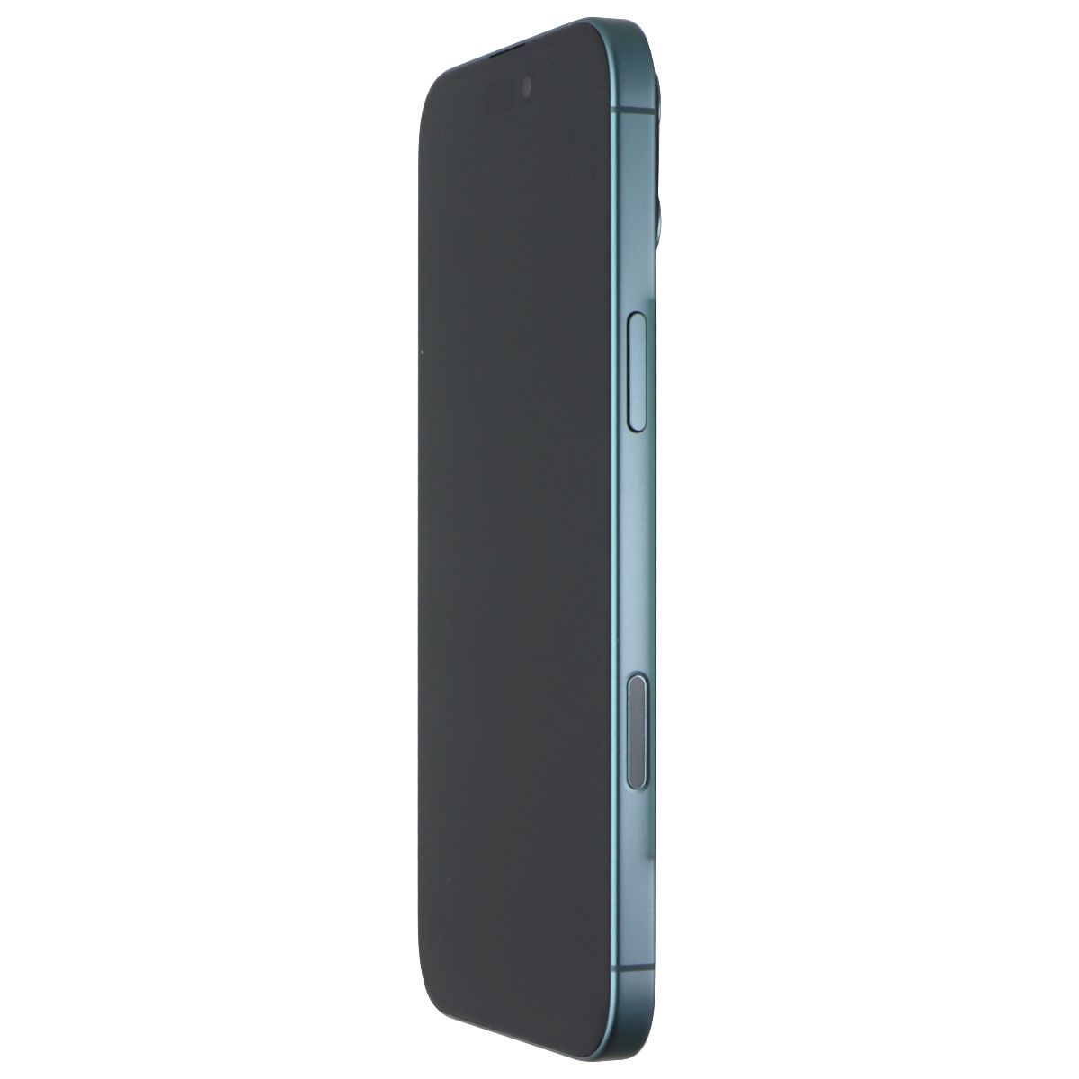 Apple iPhone 16 Plus (6.7-in) Smartphone A3082 Verizon - 128GB/Teal Cell Phones & Smartphones Apple - Simple Cell Bulk Wholesale Pricing - USA Seller