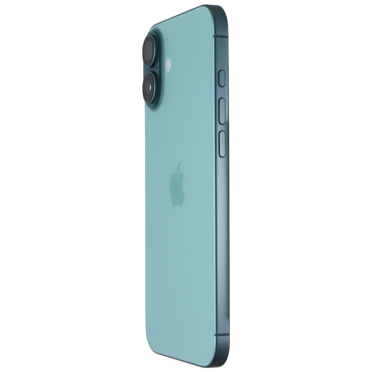 Apple iPhone 16 Plus (6.7-in) Smartphone A3082 Unlocked - 128GB/Teal