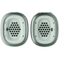Repair Part - OEM Pull Full Ear Cuff & Speaker Mod for AirPods Max A2096 - Green