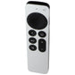 Apple TV Siri Remote (2nd Generation) Cell Phone - Cases, Covers & Skins Apple    - Simple Cell Bulk Wholesale Pricing - USA Seller