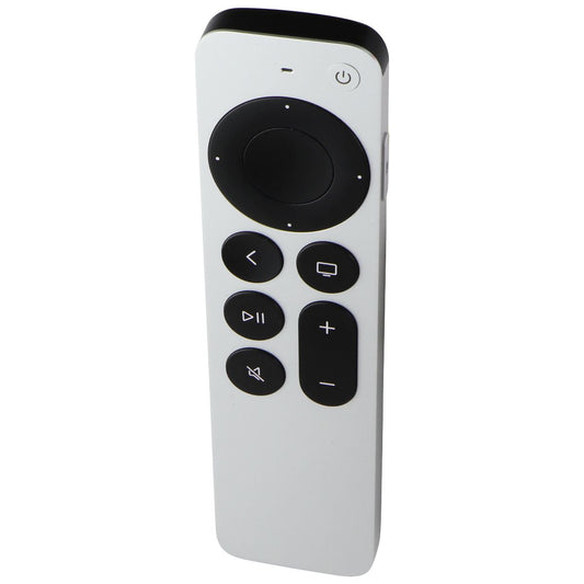 Apple TV Siri Remote (2nd Generation) Cell Phone - Cases, Covers & Skins Apple    - Simple Cell Bulk Wholesale Pricing - USA Seller