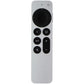 Apple TV Siri Remote (2nd Generation) Cell Phone - Cases, Covers & Skins Apple    - Simple Cell Bulk Wholesale Pricing - USA Seller