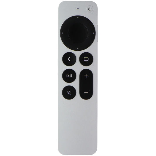 Apple TV Siri Remote (2nd Generation) Cell Phone - Cases, Covers & Skins Apple    - Simple Cell Bulk Wholesale Pricing - USA Seller