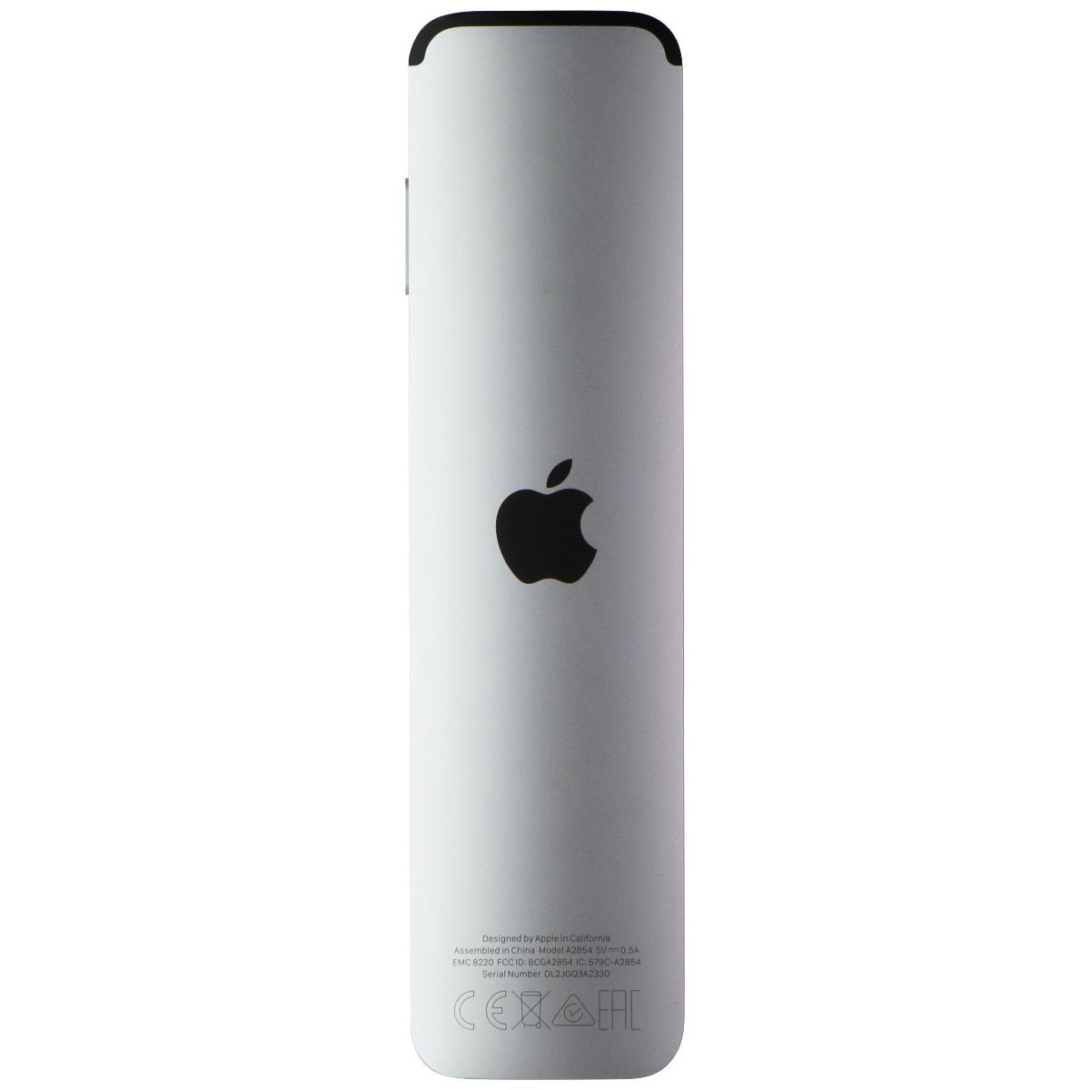 Apple TV Siri Remote (2nd Generation) Cell Phone - Cases, Covers & Skins Apple    - Simple Cell Bulk Wholesale Pricing - USA Seller