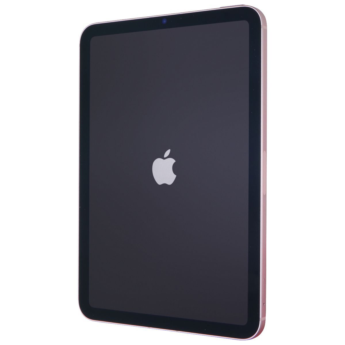 Apple iPad Mini 6 (8.3-inch) Tablet (A2568) WiFi + Cellular - 256GB / Pink iPads, Tablets & eBook Readers Apple - Simple Cell Bulk Wholesale Pricing - USA Seller