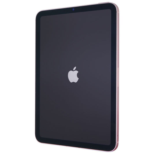 Apple iPad Mini 6 (8.3-inch) Tablet (A2568) WiFi + Cellular - 256GB / Pink iPads, Tablets & eBook Readers Apple - Simple Cell Bulk Wholesale Pricing - USA Seller