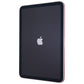 Apple iPad Mini 6 (8.3-inch) Tablet (A2568) WiFi + Cellular - 64GB / Pink iPads, Tablets & eBook Readers Apple - Simple Cell Bulk Wholesale Pricing - USA Seller