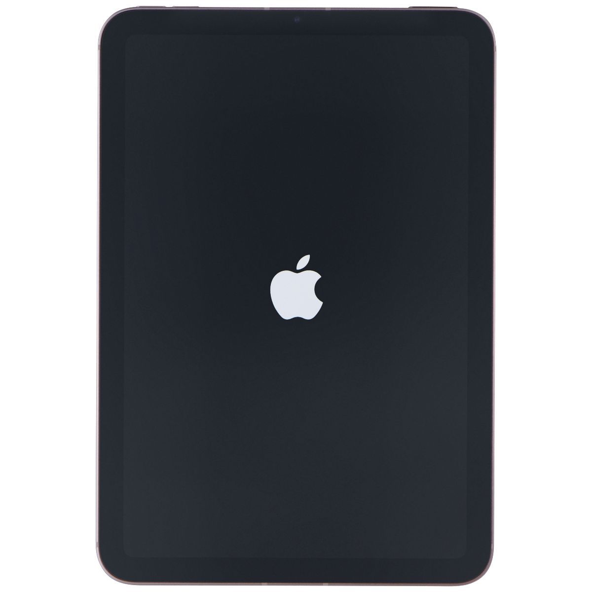 Apple iPad Mini 6 (8.3-inch) Tablet (A2568) WiFi + Cellular - 256GB / Pink iPads, Tablets & eBook Readers Apple - Simple Cell Bulk Wholesale Pricing - USA Seller