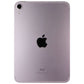 Apple iPad Mini 6 (8.3-inch) Tablet (A2568) WiFi + Cellular - 64GB / Pink iPads, Tablets & eBook Readers Apple - Simple Cell Bulk Wholesale Pricing - USA Seller