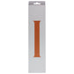 Apple 45mm Solo Loop for Apple Watch 49/46/45/44mm - Marigold / Size 7 Smart Watch Accessories - Watch Bands Apple - Simple Cell Bulk Wholesale Pricing - USA Seller