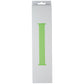 Apple 41mm Solo Loop for Apple Watch 42/41/40mm - Sprout Green / Size 4 Smart Watch Accessories - Watch Bands Apple - Simple Cell Bulk Wholesale Pricing - USA Seller