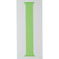 Apple 41mm Solo Loop for Apple Watch 42/41/40mm - Sprout Green / Size 4 Smart Watch Accessories - Watch Bands Apple - Simple Cell Bulk Wholesale Pricing - USA Seller