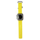 Apple Watch Ultra 49mm Titanium A2622 GPS + LTE - Yellow Ocean Band, One Size Smart Watches Apple - Simple Cell Bulk Wholesale Pricing - USA Seller