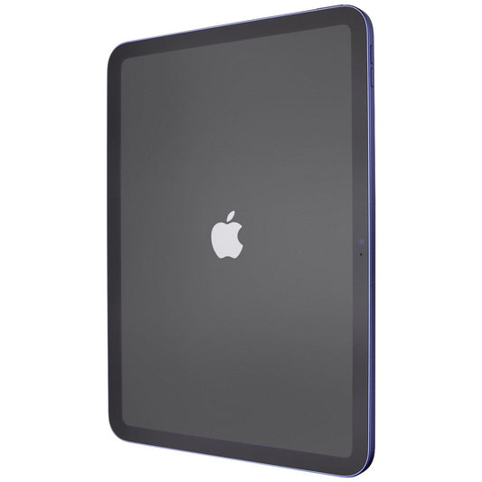 Apple iPad 10th Generation 10.9-inch A2696 Wi-Fi Only 256GB / Blue