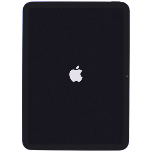 Apple iPad 10th Generation 10.9-inch A2696 Wi-Fi Only 256GB / Blue