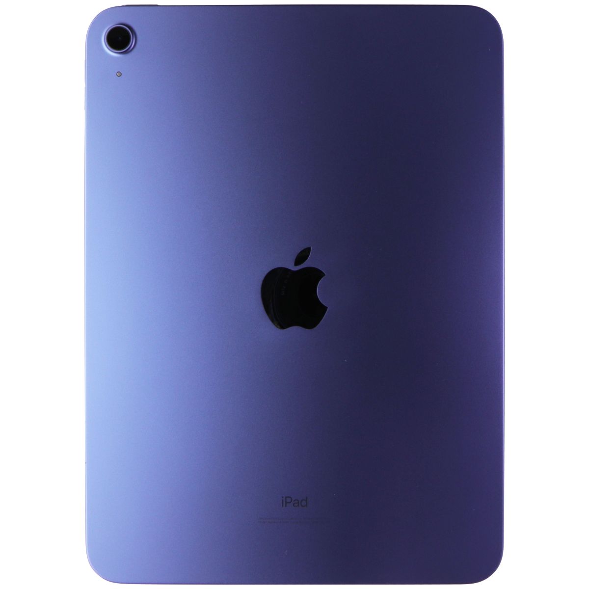 Apple iPad 10th Generation 10.9-inch A2696 Wi-Fi Only 256GB / Blue iPads, Tablets & eBook Readers Apple    - Simple Cell Bulk Wholesale Pricing - USA Seller