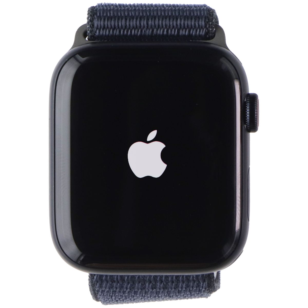 Apple Watch SE (2nd Gen) A2727 (GPS + Cellular) 44mm - Midnight AL/Midnight SL Smart Watches Apple - Simple Cell Bulk Wholesale Pricing - USA Seller