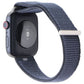 Apple Watch SE (2nd Gen) A2727 (GPS + Cellular) 44mm - Midnight AL/Midnight SL Smart Watches Apple - Simple Cell Bulk Wholesale Pricing - USA Seller