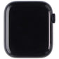 Apple Watch SE (2nd Gen) A2727 (GPS + Cellular) 44mm - Midnight AL/Midnight SL Smart Watches Apple - Simple Cell Bulk Wholesale Pricing - USA Seller