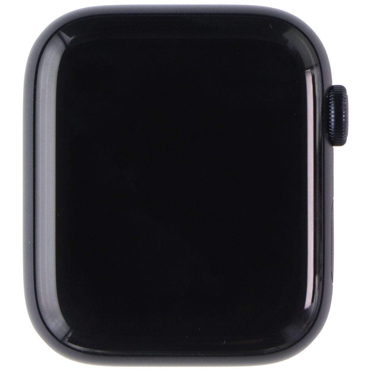 Apple Watch SE (2nd Gen) A2727 (GPS + Cellular) 44mm - Midnight AL/Midnight SL Smart Watches Apple - Simple Cell Bulk Wholesale Pricing - USA Seller