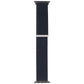 Apple Watch SE (2nd Gen) A2727 (GPS + Cellular) 44mm - Midnight AL/Midnight SL Smart Watches Apple - Simple Cell Bulk Wholesale Pricing - USA Seller