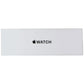 Apple Watch SE (2nd Gen) A2727 (GPS + Cellular) 44mm - Midnight AL/Midnight SL
