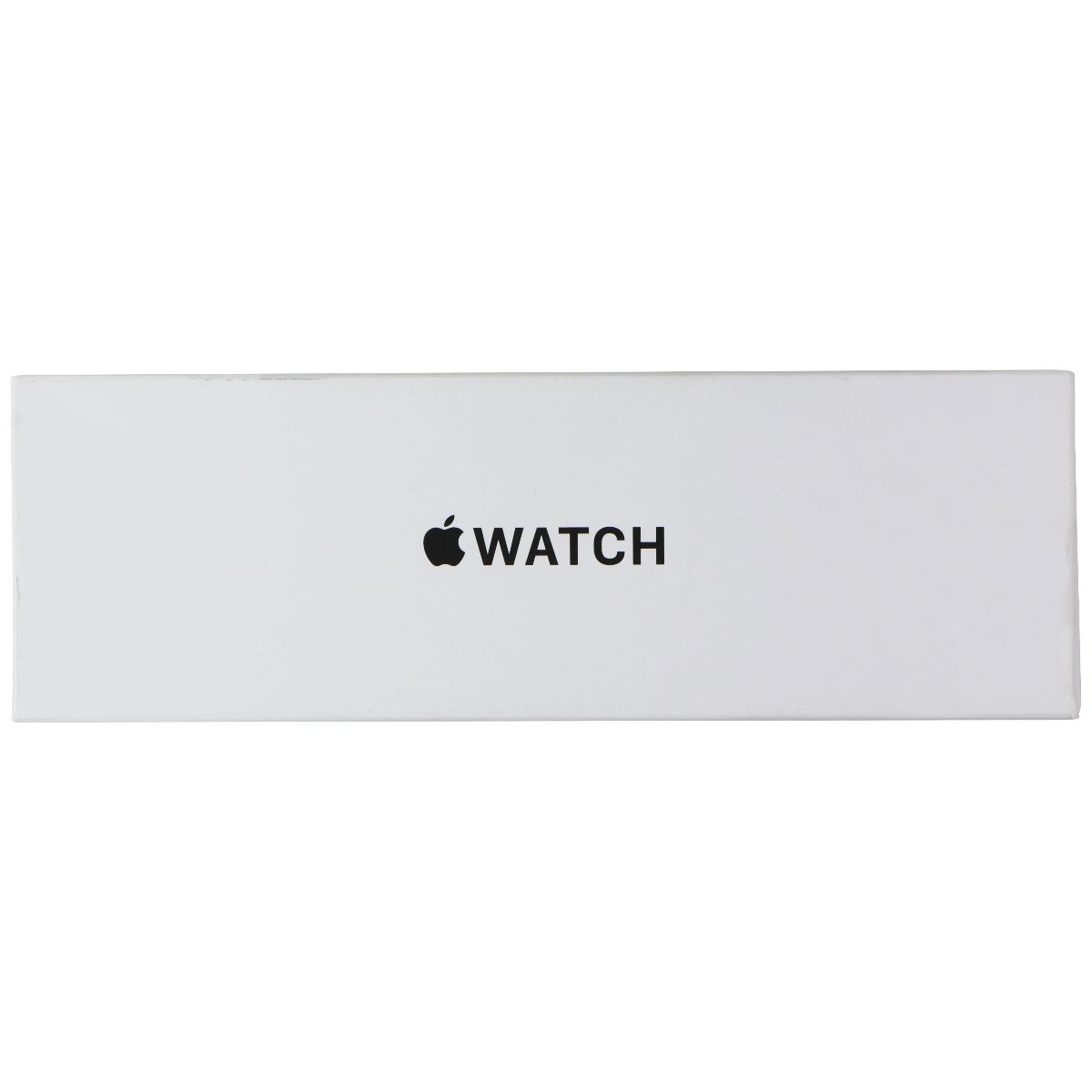 Apple Watch SE (2nd Gen) A2727 (GPS + Cellular) 44mm - Midnight AL/Midnight SL