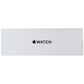 Apple Watch SE (2nd Gen) A2727 (GPS + Cellular) 44mm - Midnight AL/Midnight SL Smart Watches Apple - Simple Cell Bulk Wholesale Pricing - USA Seller