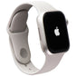 DO NOT USE - Please Check P61979 Family Smart Watches Apple - Simple Cell Bulk Wholesale Pricing - USA Seller