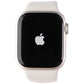 DO NOT USE - Please Check P61979 Family Smart Watches Apple - Simple Cell Bulk Wholesale Pricing - USA Seller
