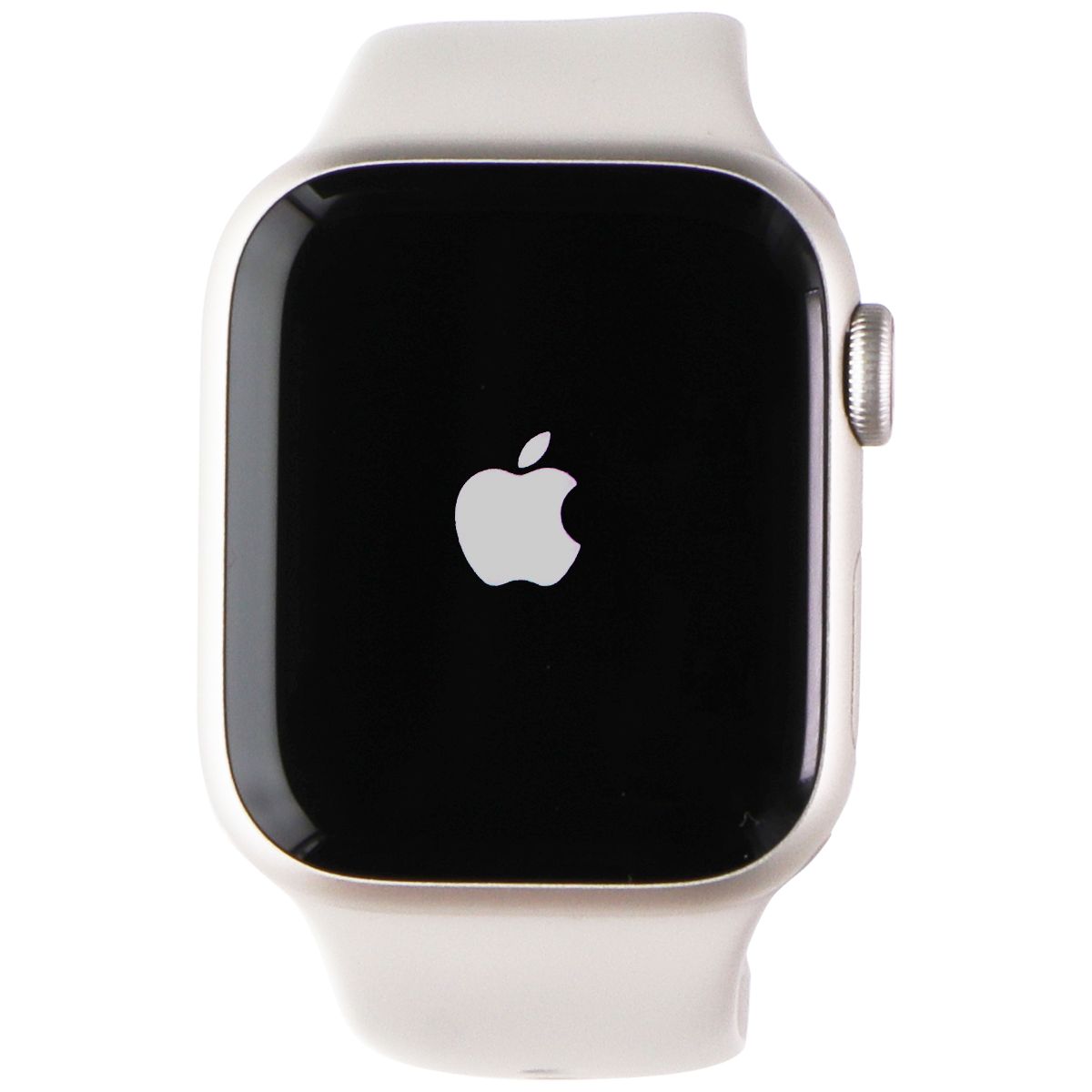 DO NOT USE - Please Check P61979 Family Smart Watches Apple - Simple Cell Bulk Wholesale Pricing - USA Seller