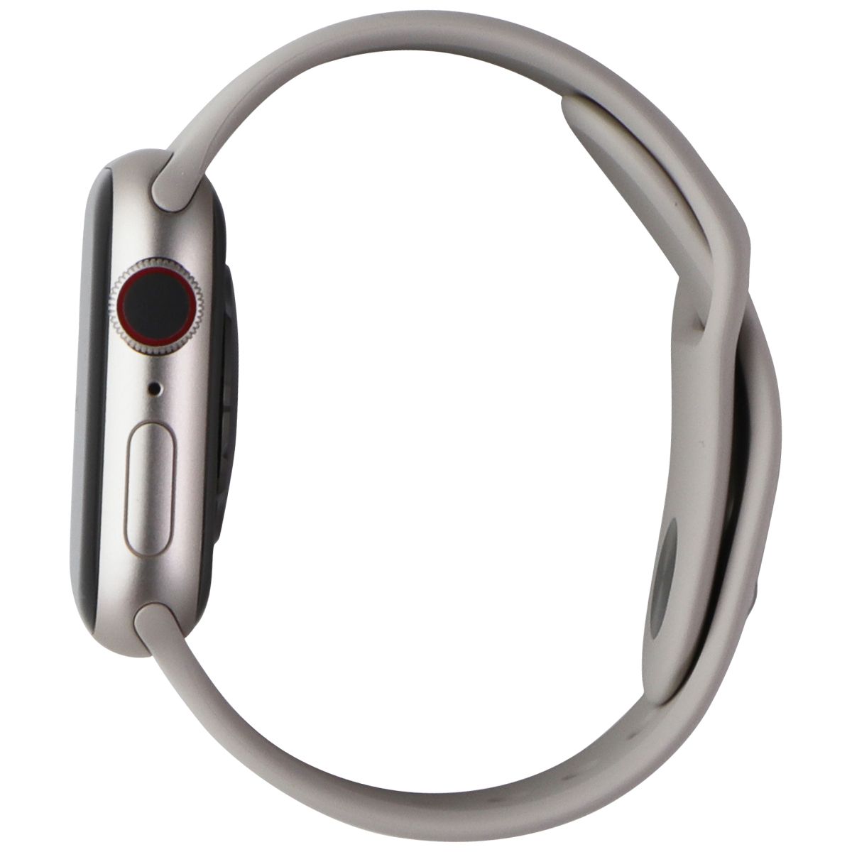 DO NOT USE - Please Check P61979 Family Smart Watches Apple - Simple Cell Bulk Wholesale Pricing - USA Seller