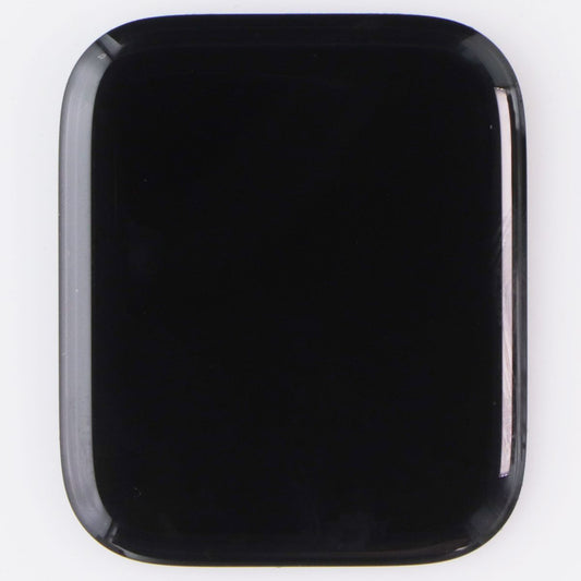 Repair Part - OEM Pull OLED Display for Apple Watch SE 2nd Gen (44mm, A2727) Fitness Technology - Fit Tech Parts & Accessories Apple - Simple Cell Bulk Wholesale Pricing - USA Seller