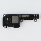 Repair Part - Loudspeaker - For Apple iPhone 12 Mini Cell Phone - Replacement Parts & Tools Apple - Simple Cell Bulk Wholesale Pricing - USA Seller