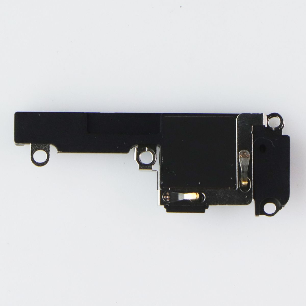 Repair Part - Loudspeaker - For Apple iPhone 12 Mini Cell Phone - Replacement Parts & Tools Apple - Simple Cell Bulk Wholesale Pricing - USA Seller