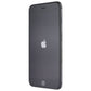 Apple iPhone 6s Plus (5.5-inch) Smartphone (A1687) Unlocked - 64GB / Space Gray Cell Phones & Smartphones Apple - Simple Cell Bulk Wholesale Pricing - USA Seller