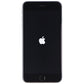 Apple iPhone 6s Plus (5.5-inch) Smartphone (A1687) Unlocked - 64GB / Space Gray Cell Phones & Smartphones Apple - Simple Cell Bulk Wholesale Pricing - USA Seller