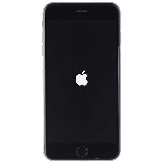 Apple iPhone 6s Plus (5.5-inch) Smartphone (A1687) Unlocked - 64GB / Space Gray Cell Phones & Smartphones Apple - Simple Cell Bulk Wholesale Pricing - USA Seller