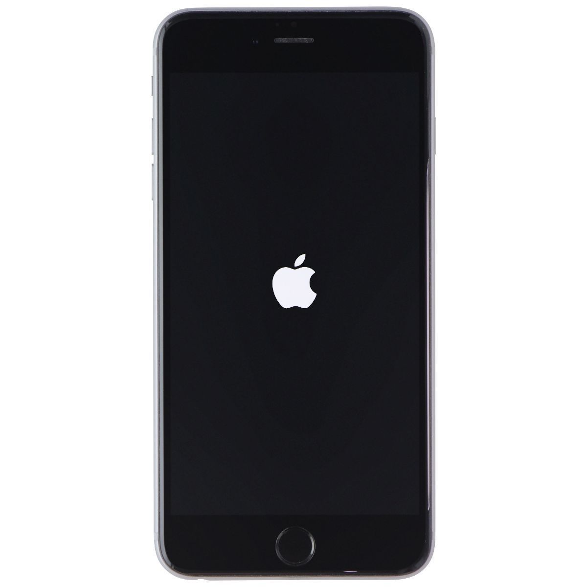 Apple iPhone 6s Plus (5.5-inch) Smartphone (A1687) Unlocked - 16GB / Space Gray Cell Phones & Smartphones Apple - Simple Cell Bulk Wholesale Pricing - USA Seller