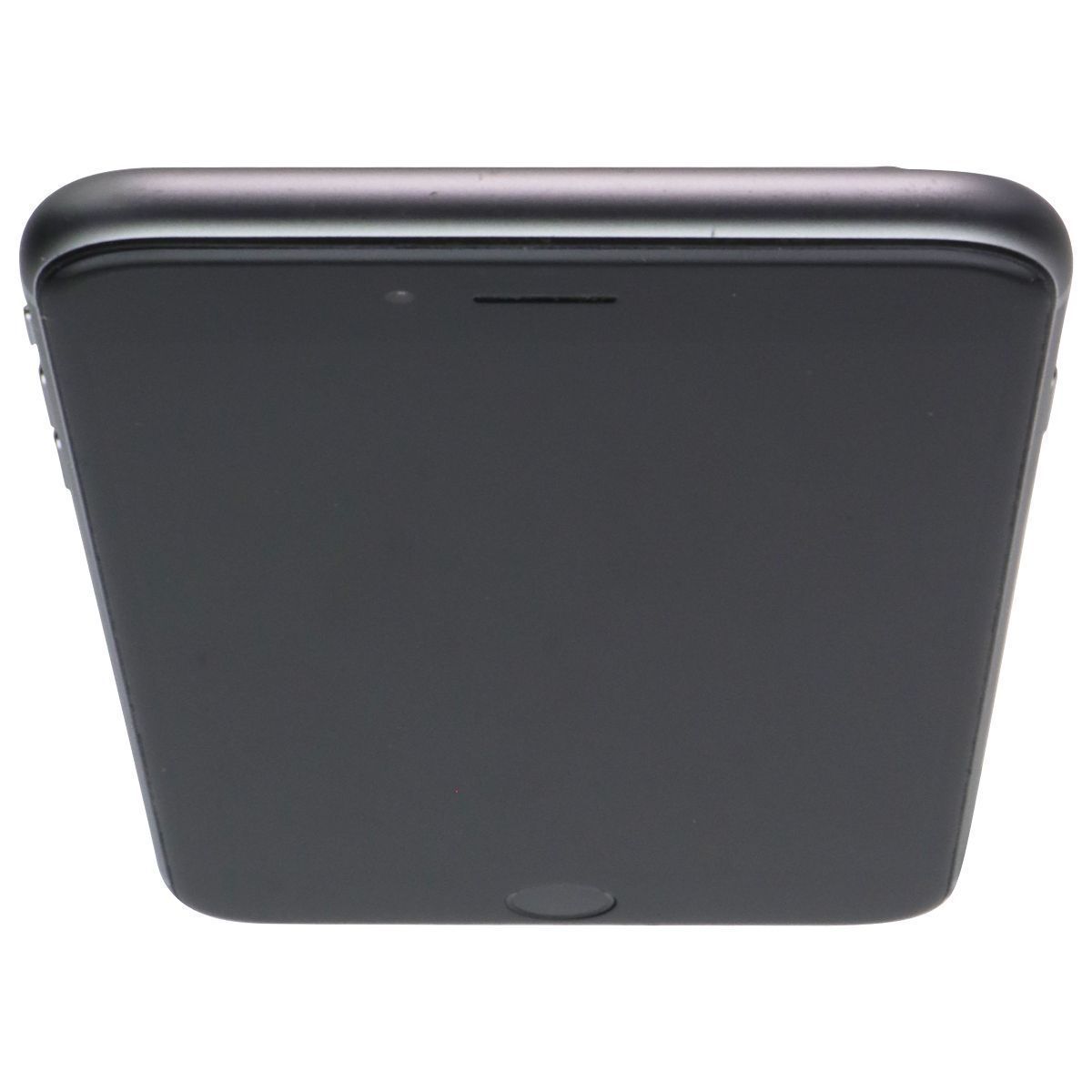 Apple iPhone 6s Plus (5.5-inch) Smartphone (A1687) Unlocked - 64GB / Space Gray Cell Phones & Smartphones Apple - Simple Cell Bulk Wholesale Pricing - USA Seller