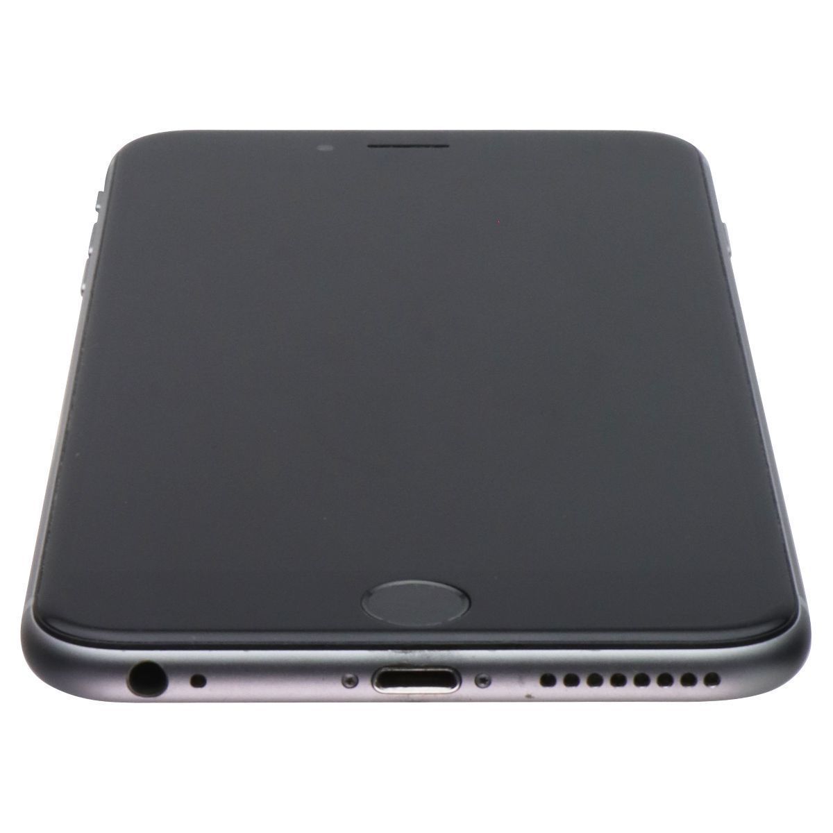 Apple iPhone 6s Plus (5.5-inch) Smartphone (A1687) Unlocked - 16GB / Space Gray Cell Phones & Smartphones Apple - Simple Cell Bulk Wholesale Pricing - USA Seller