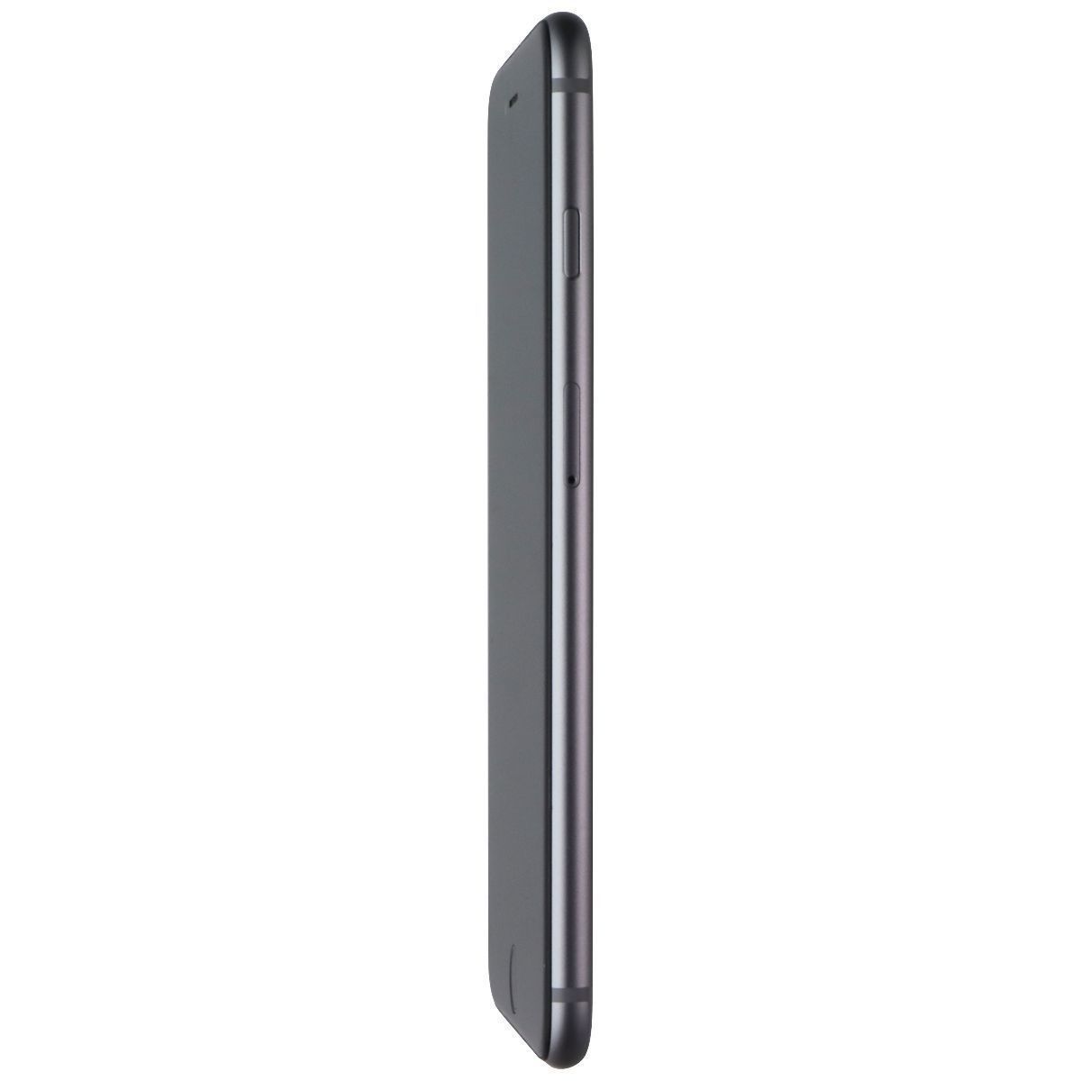 Apple iPhone 6s Plus (5.5-inch) Smartphone (A1687) Unlocked - 16GB / Space Gray Cell Phones & Smartphones Apple - Simple Cell Bulk Wholesale Pricing - USA Seller